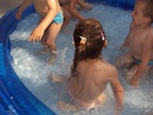 DSC04137.JPG