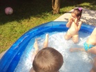 DSC04150.JPG
