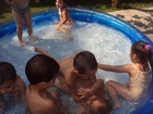 DSC04153.JPG