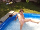DSC04166.JPG