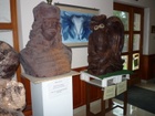 P1010344.JPG