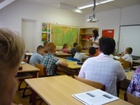 P1010347.JPG