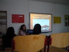 P1010348.JPG