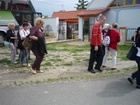 P1010350.JPG