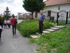 P1010351.JPG