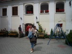 P1010352.JPG