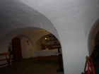 P1010355.JPG