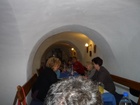 P1010356.JPG