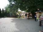 P1010358.JPG