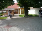 P1010360.JPG