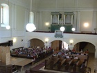 P1000285.JPG