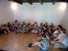 P1000289.JPG