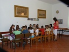 P1000295.JPG