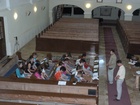 P1000303.JPG