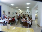 P1000307.JPG