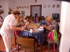 P1000313.JPG