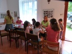 P1000315.JPG