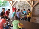 P1000321.JPG