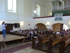 P1000328.JPG