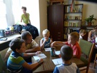 P1000335.JPG