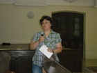 SAM_4194.JPG