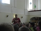 SAM_4321.JPG