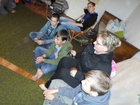 SAM_0015.JPG