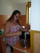 SAM_0105.JPG