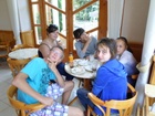 SAM_0130.JPG