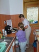 SAM_0177.JPG