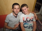 SAM_0201.JPG