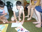 SAM_0211.JPG