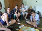 SAM_0217.JPG