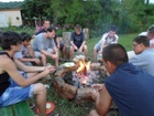 SAM_0283.JPG