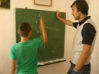 Fénykép0013.jpg