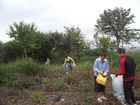 Kép 020.jpg