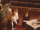 DSC04451.JPG