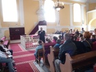 P1020131.JPG