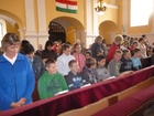P1020139.JPG