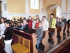P1020144.JPG