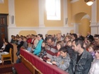 P1020154.JPG