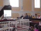 P1020158.JPG