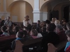P1020162.JPG