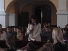 P1020171.JPG