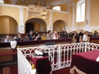 P1020173.JPG