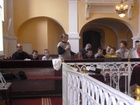 P1020182.JPG