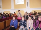P1020187.JPG