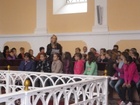 P1020189.JPG