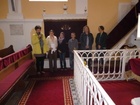 P1020196.JPG