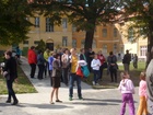 P1020214.JPG